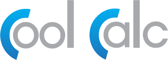 CoolCalc Logo